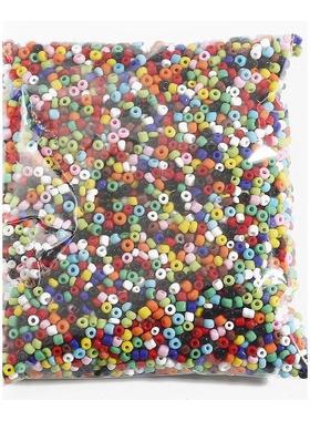 2023棒针防脱针帽针堵毛线编织小