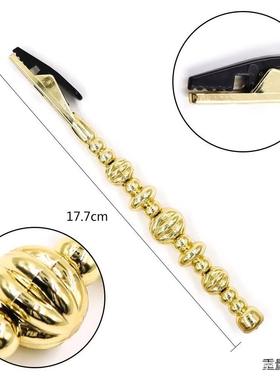 手链自己戴不求人小工具带手饰