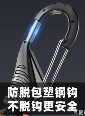 行李绳定固定带弹力绳电动摩托车头盔ins风固定带高颜值