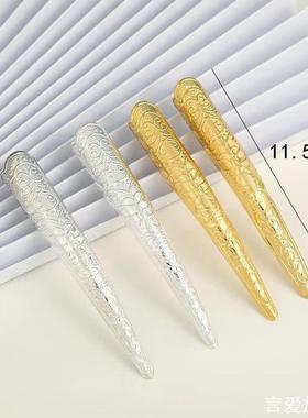 DIY饰品飞天仙女配饰贵妃演出