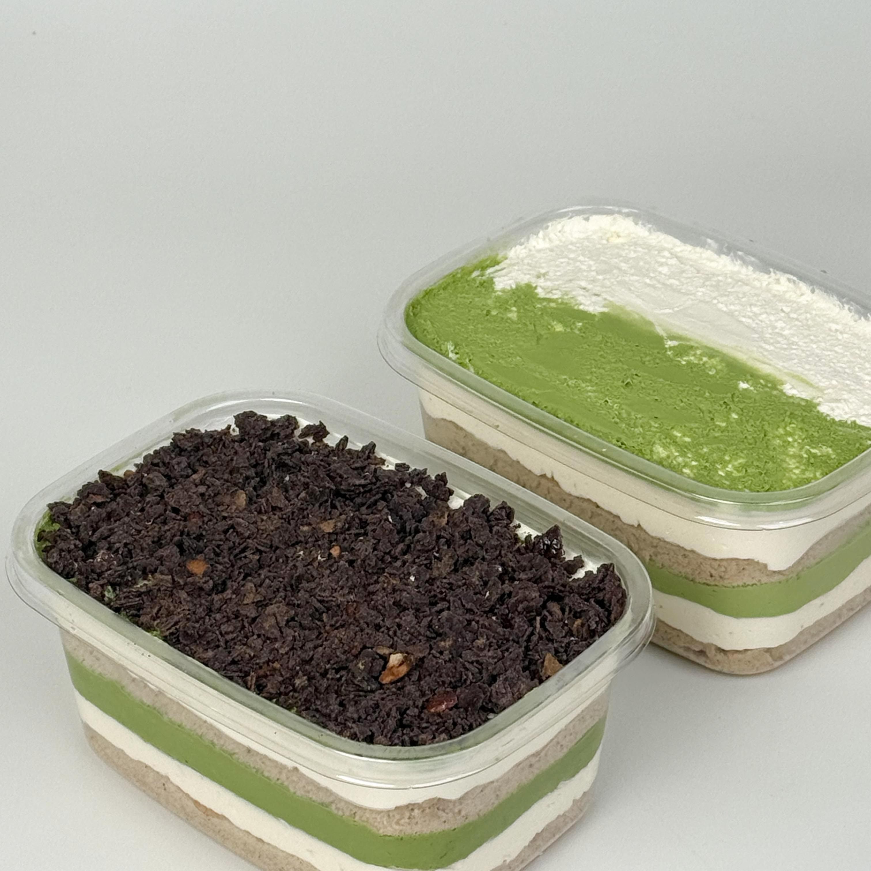 诗江行弦外知音抹茶动物奶油酱多多手工现做甜品蛋糕盒子网红零食,淘宝优惠券,粉丝福利购,淘宝优惠卷