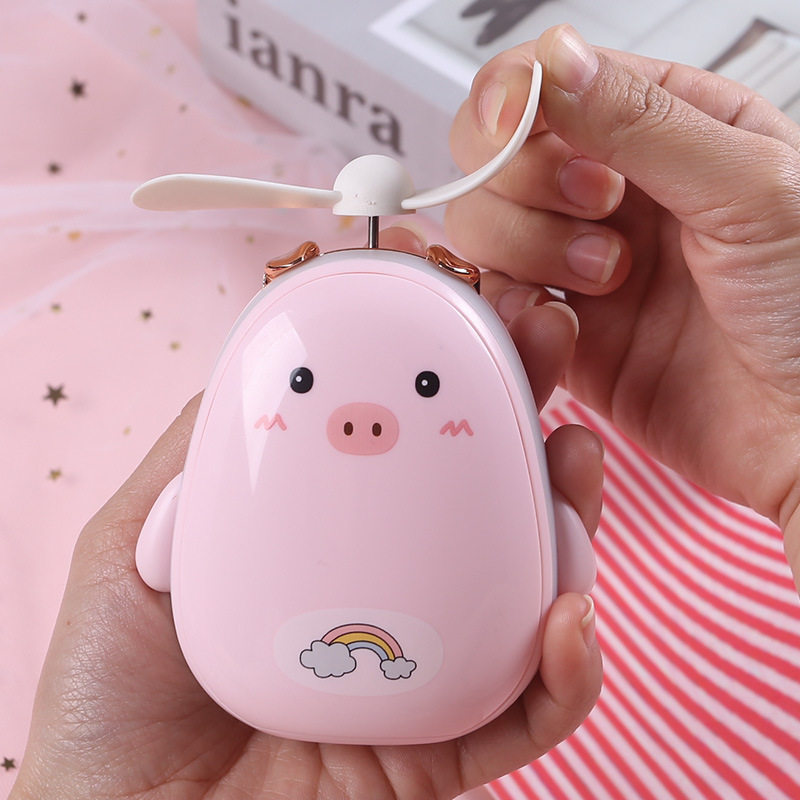 开业活动促销实用小礼品定制logo送客户赠品公司企业精美随手礼品