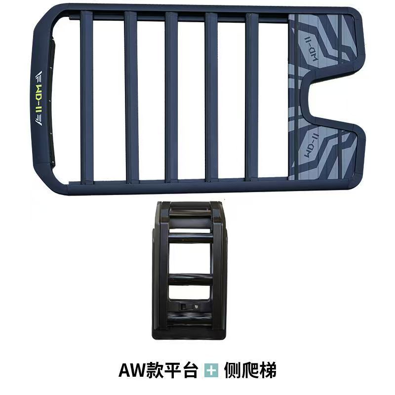 图5