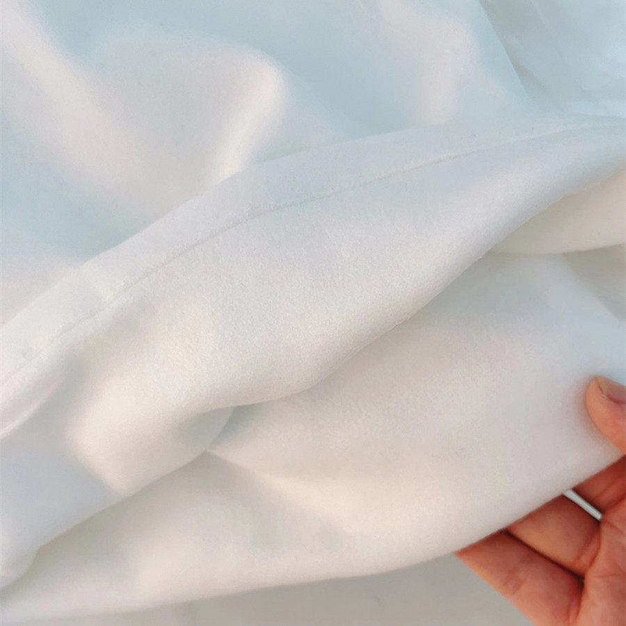 女童秋冬礼服公主裙加绒儿童裙子冬季婴儿童装一岁宝宝冬装连衣裙,淘宝优惠券,粉丝福利购,淘宝优惠卷