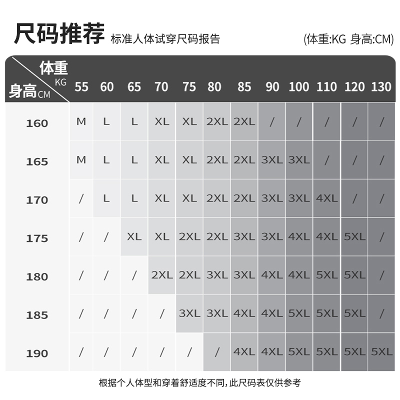 GV真维斯浅蓝色卫衣男款春秋季重磅长袖上衣男生宽松圆领外套男B - 图3