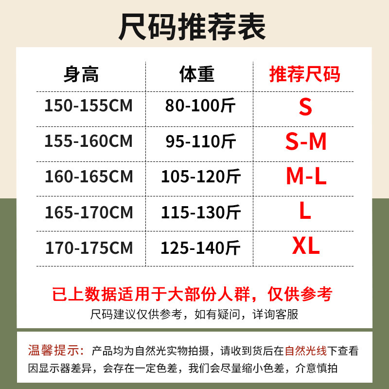 KCV真维斯灰色立领开衫外套女2026新款春秋修身卫衣收腰显瘦上衣,淘宝优惠券,粉丝福利购,淘宝优惠卷