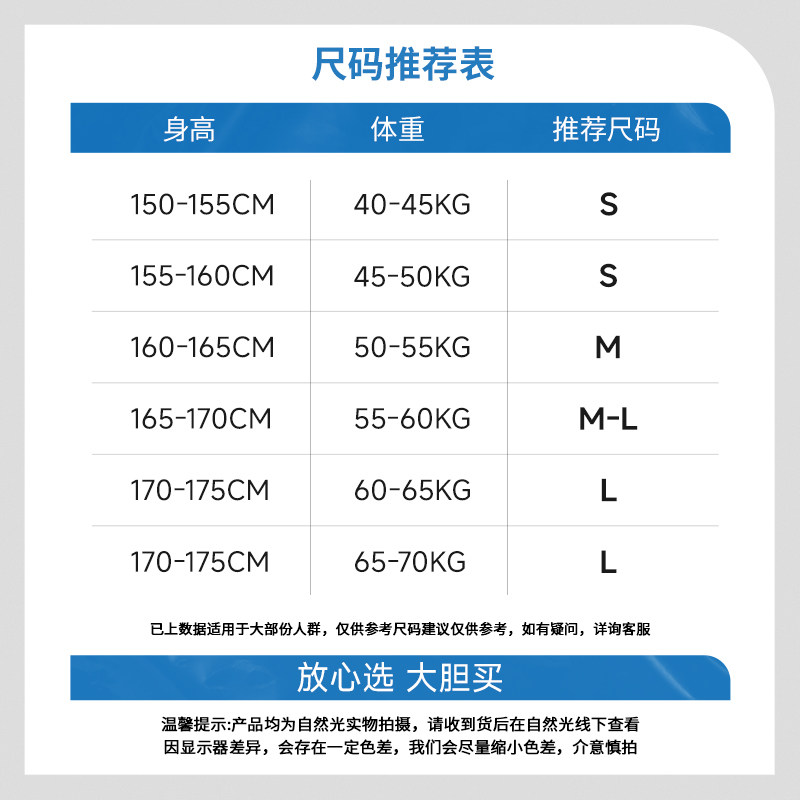 KMV真维斯灰色绞花针织开衫女春季2026新款复古慵懒圆领绞花毛衣,淘宝优惠券,粉丝福利购,淘宝优惠卷