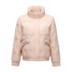 Jeanswest women's cute simple down jacket