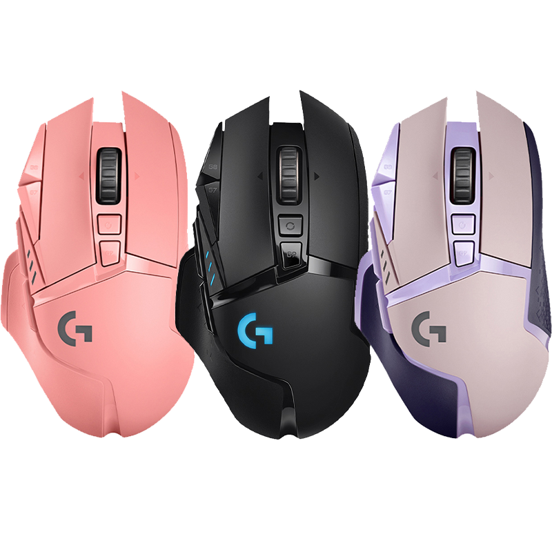 ޼G502Ϸ걳е羺ʼǱ̨ʽ459Ԫ