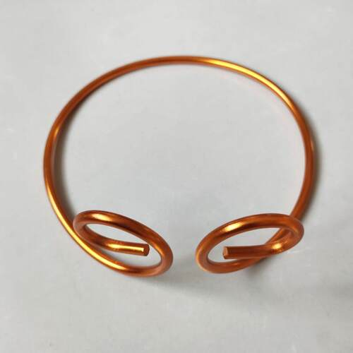 金箍棒玩具自动伸缩金箍棒金属不锈钢孙悟空金骨棒紧箍咒表演道具 - 图1