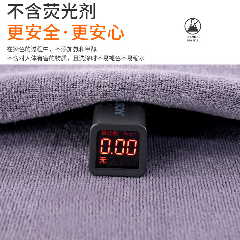 美容院浴裙女可穿抹胸裹胸浴巾汗蒸服桑拿头疗理疗浴袍不掉毛吸水,淘宝优惠券,粉丝福利购,淘宝优惠卷