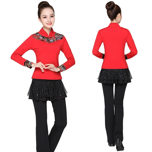 Осенний утепленный комплект для взрослых, спортивная форма, практика, костюм, коллекция 2023