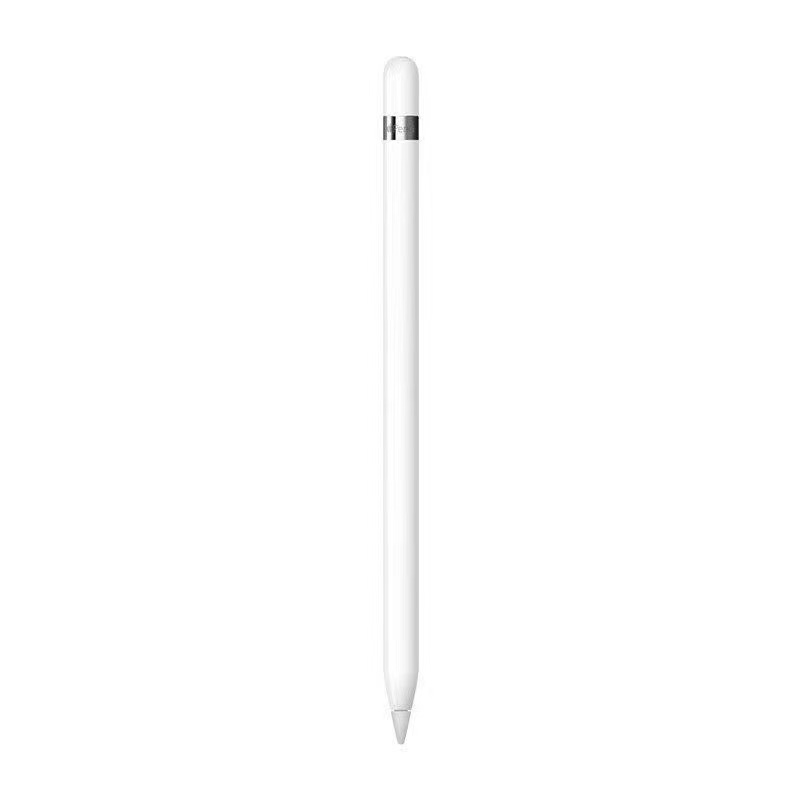 apple/苹果 Apple pencil一代笔ipad平板压感原装手写笔电容笔1代 - 图3