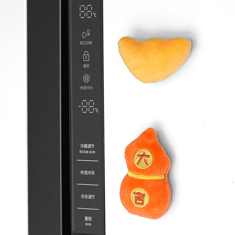 图 5