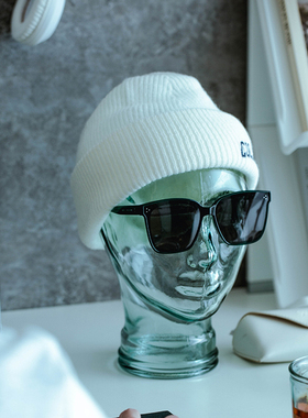 西班牙进口vsm玻璃创意摆件