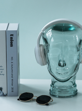 西班牙原装进口创意摄影道具模特