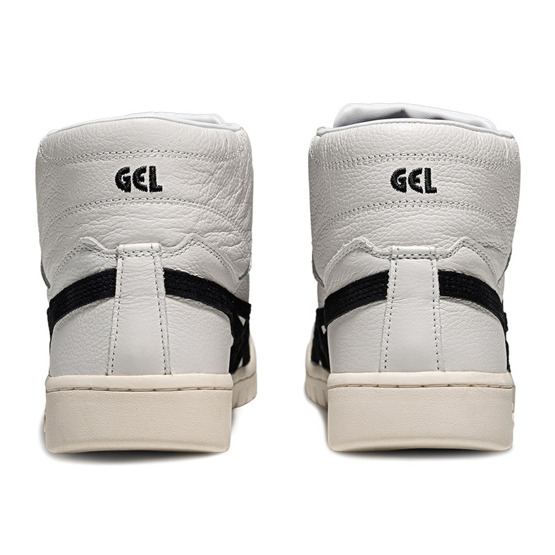 ASICSTIGER亚瑟士男子休闲板鞋GEL-PTG MT复古高帮篮球运动休闲鞋,淘宝优惠券,粉丝福利购,淘宝优惠卷