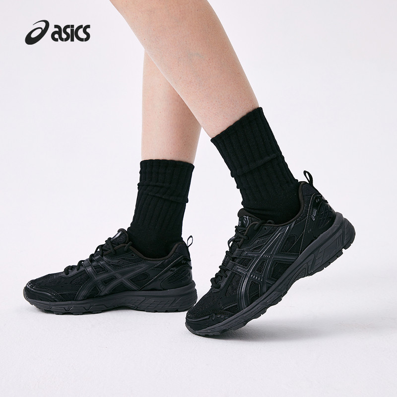 【百亿补贴】ASICSTIGER亚瑟士新款GEL-NUNOBIKI情侣复古运动鞋,淘宝优惠券,粉丝福利购,淘宝优惠卷