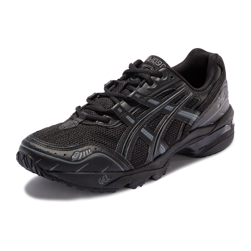 asicstiger亚瑟士虎男女情侣休闲鞋 ASICS Tiger板鞋/休闲鞋