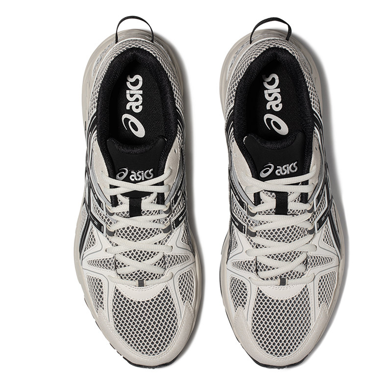  ASICS Tiger板鞋/休闲鞋