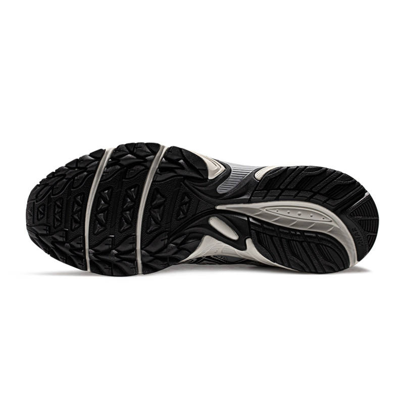 ASICS Tiger板鞋/休闲鞋