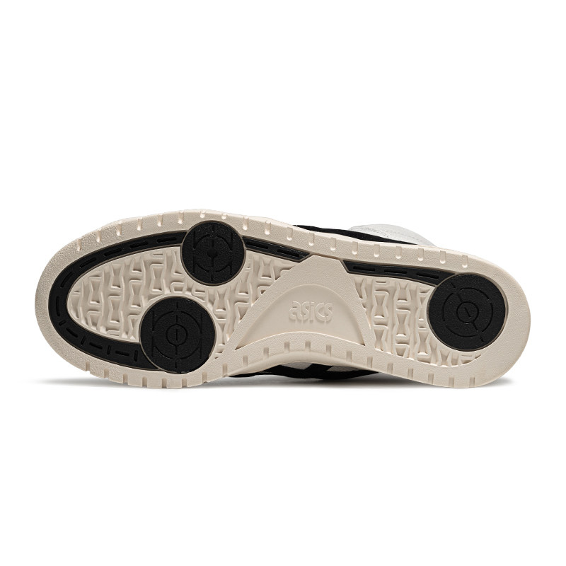 ASICSTIGER亚瑟士男子休闲板鞋GEL-PTG MT复古高帮篮球运动休闲鞋,淘宝优惠券,粉丝福利购,淘宝优惠卷