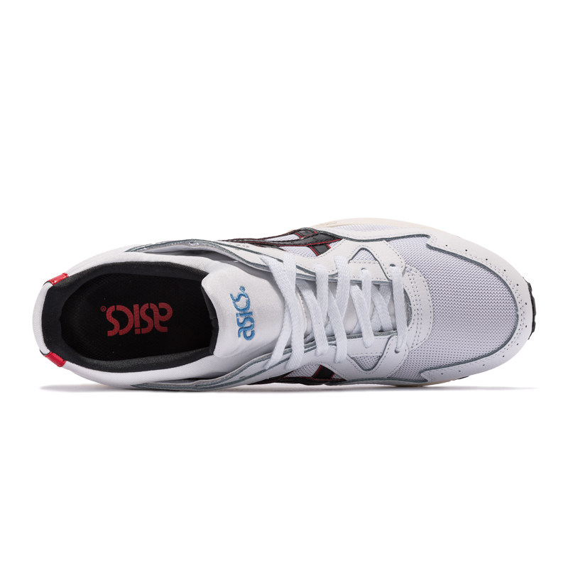 asicstiger亚瑟士官方旗舰款运动鞋 ASICS Tiger板鞋/休闲鞋