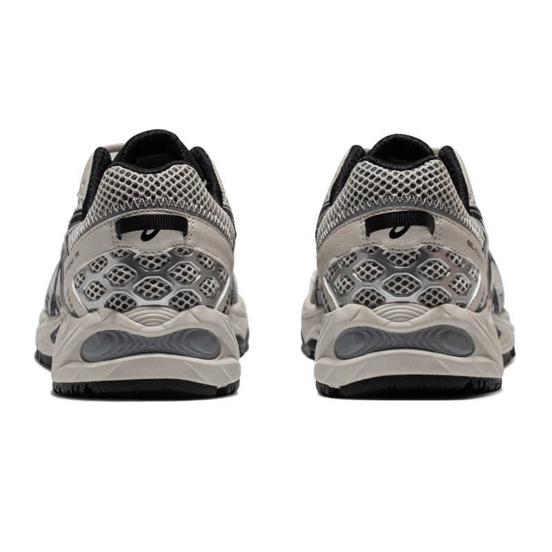  ASICS Tiger板鞋/休闲鞋