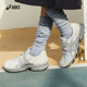 ASICSTIGER cross-country sports and casual shoes