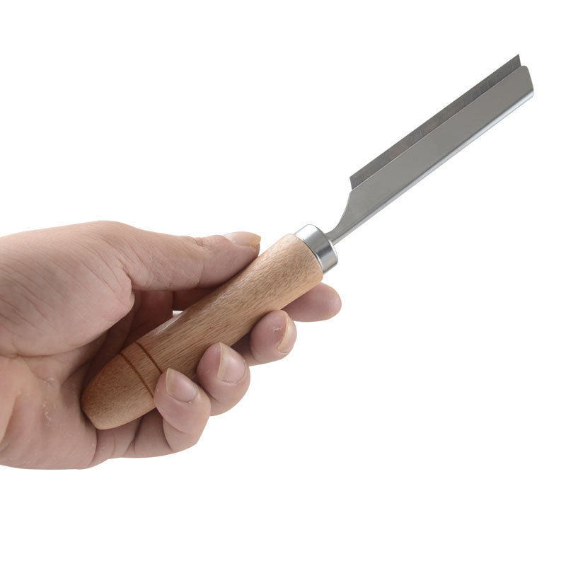 不锈钢刮毛刀猪毛刮猪毛羊毛动物去毛工具猪脚剃毛锋利刮毛器现货,淘宝优惠券,粉丝福利购,淘宝优惠卷