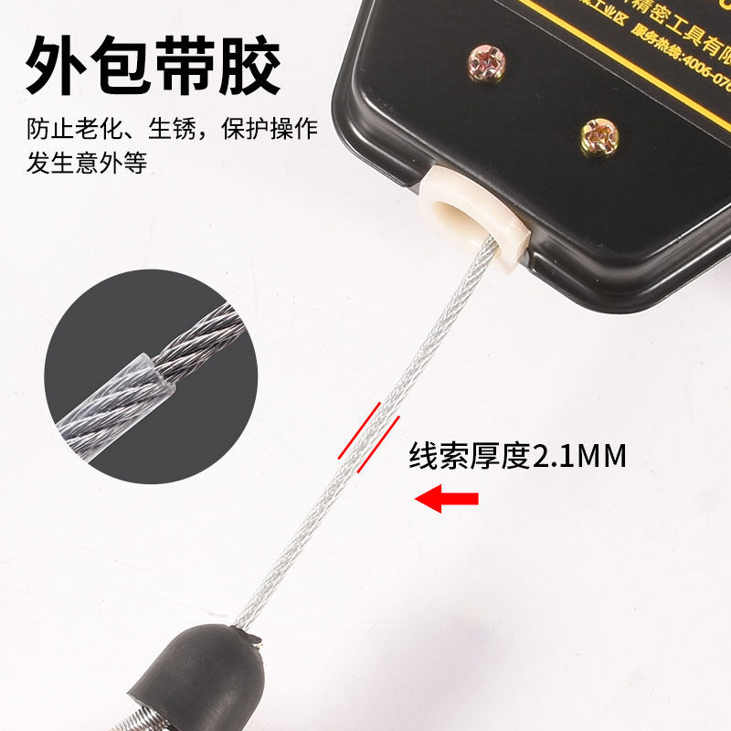 工业平衡器电批弹簧挂电动螺丝刀拉力器伸缩器电起子风批吊钩吊簧,淘宝优惠券,粉丝福利购,淘宝优惠卷