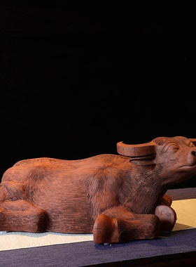 日月堂纯手工古董老物件