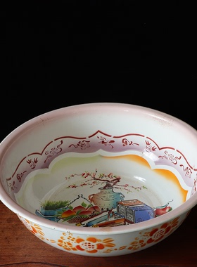 日月堂老物件古玩古董