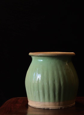 日月堂民国古董老物件