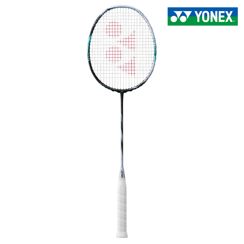 新品YONEX尤尼克斯羽毛球拍单拍yy碳素 天斧88dpro新色 88dp 88sp