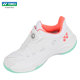 Yonex new badminton shoes 88D3