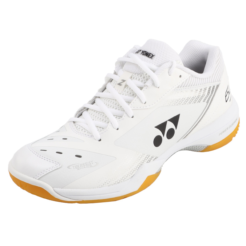 正品YONEX尤尼克斯羽毛球鞋SHB65Z3限定款男女款专业比赛级 - 图3