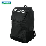Официальный подлинный yonex yenx professional badminton bag рюкзак Ba264cryy