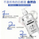 Niacinamide Essence Brightening and Moisturizing Beauty Salon Pack
