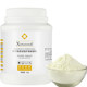 Chamomile Repair Soothing Sensitive Skin Hydrating Soft Mask Powder