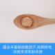 Hyaluronic acid essence facial essence hydrating ຊຸດໂຮງຫມໍ