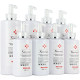 Rose skin care ຊຸດບຳລຸງຜິວໃຫ້ຄວາມຊຸ່ມຊື່ນ ແລະສົດໃສ