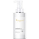 Six-peptide lifting and tightening V-face massage cream 500ml