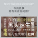 Blackhead Exporting Liquid Beauty Salon Special Softening Nose Acne Blockage Small Bubble Cleaning Shrinking Pore Liquid for Men and Women