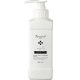 Deep Cleansing Pore Brightening Foaming Cleanser