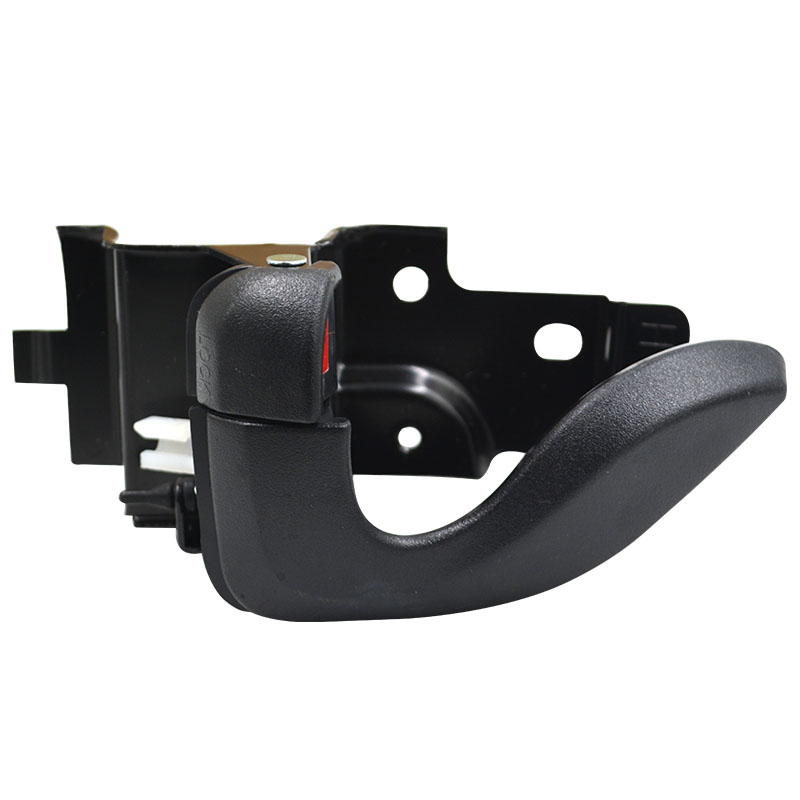 适用于现代卡车82310-5H000车门内拉手内把手内扶手门内扣手 - 图3