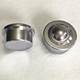 Heavy duty bull eye bearing universal wheel Mismi