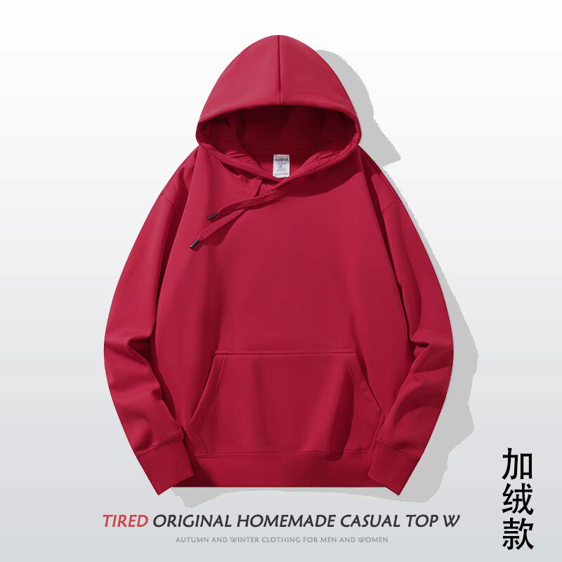  samack尚马克男装卫衣