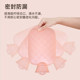 Hot water bottle filled with Aiyi Electrical Hand Warmer PVC