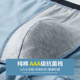 Yalu summer ບາງ boxer ຂະຫນາດໃຫຍ່ underwear ຜູ້ຊາຍ